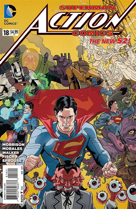 comics cbr download deutsch.